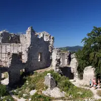 Tematín
