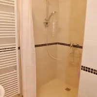 Apartmán č. 5 poschodie