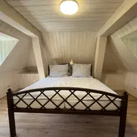 Apartmán 1