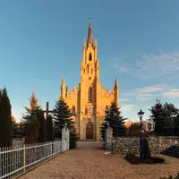Chochołów