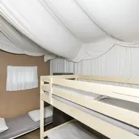 Glamour stan (36 m²)