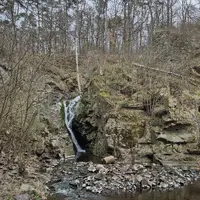 Naučná stezka Údolím Vrchlice