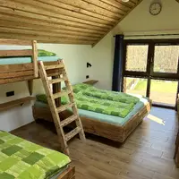Apartmán 6