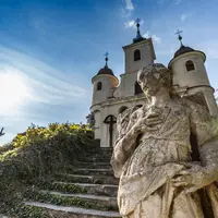 Kőszeg