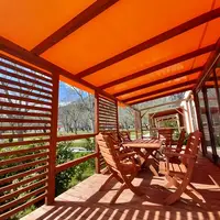Relax 5+1 (rad B) (39 m²)