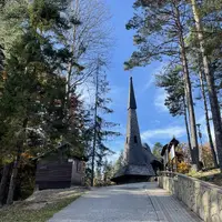 Vrch Zvir
