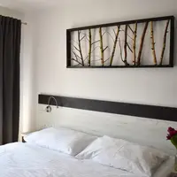 Rodinná izba