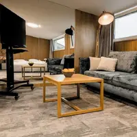 Štúdio (26 m²)