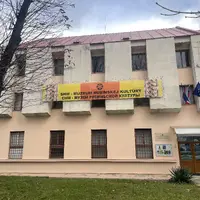 Múzeum rusínskej kultúry