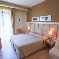 Izba Superior (20 m²)