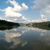 Za sportem, zážitky i odpočinkem na Lipno
