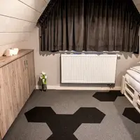 Studio Premium (30 m²)