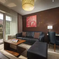 Apartmán Exclusive
