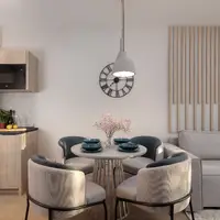 Apartmán Junior Suite s balkónom