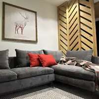 Studio č. 17 (32 m²)