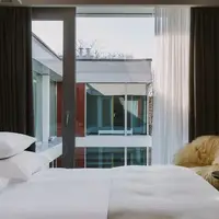 Dvojlôžková izba