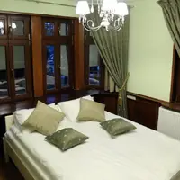Apartmán 8 (40 m²)