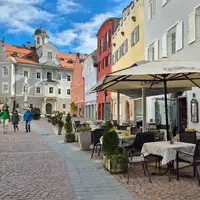 Bruneck