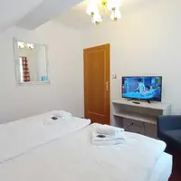 Pokoj č. 105