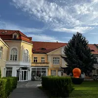 Galéria Jána Koniarka v Trnave