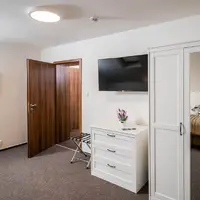 Apartmán 7