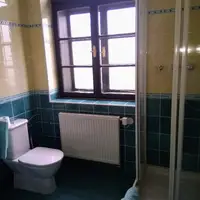 Dvoulůžkový Standard