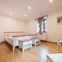 Izba č. 1