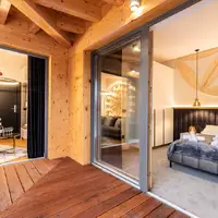 Golden Grey (34 m²)