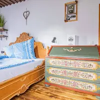 Krásná Hora