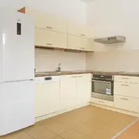 Apartmán