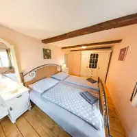 Apartmán B