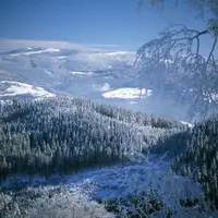 Ski Soszów – Wisla