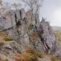 Oselný vrch (632 m)