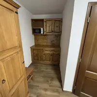 Apartmán C2