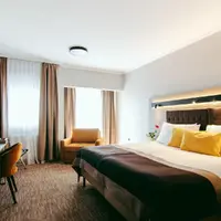 Suite Superior (45 m²)