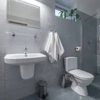 Izba LUX 4
