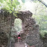 Biely Kameň