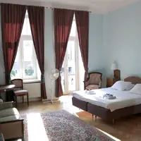 Superior (35 m²)