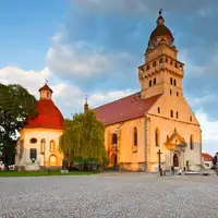 Skalica