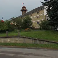 Muzeum řemesel Letohrad