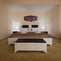 Apartmán Classic