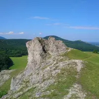 Jelenia hora
