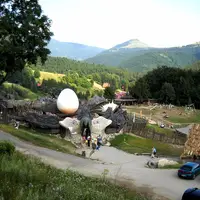 Habakuky