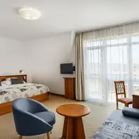 Superior (28 m²)