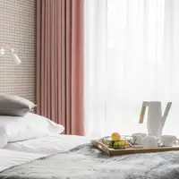 Apartmán s terasou a súkromnou záhradou (45 m²)
