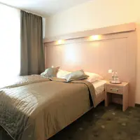 Izba Komfort