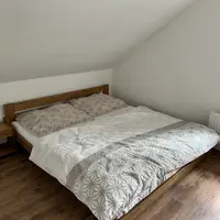 Apartmán Superior