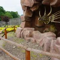 Zábavní park Inwald