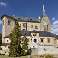 Šternberk