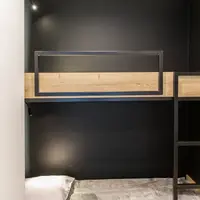 Agnes (65 m²)
